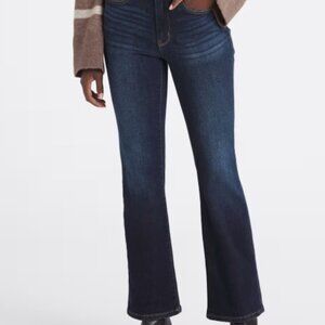 Judy Blue Lynn Bootcut Jeans